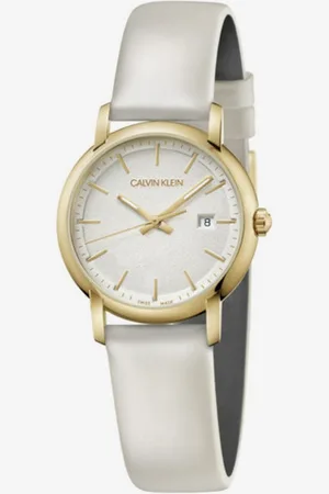 Calvin Klein Established Hodinky