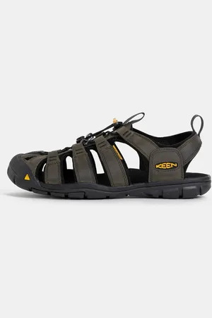 Keen Clearwater CNX Pantofle