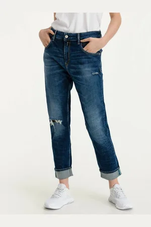 Replay Marty Jeans