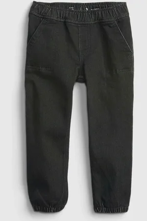 GAP Jeans dětské