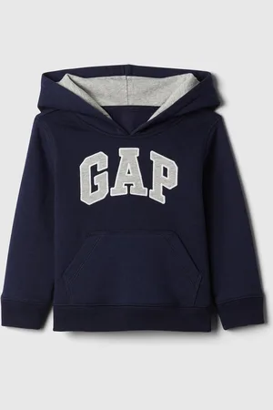 GAP Mikina dětská