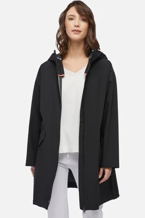 Geox Gendry Bunda
