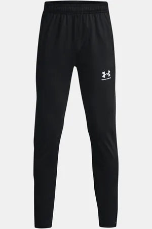 Under Armour Y Challenger Training Tepláky dětské