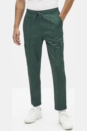 Celio Sonar Kalhoty