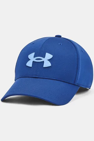 Under Armour Men