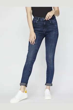 Pepe Jeans Regent Jeans