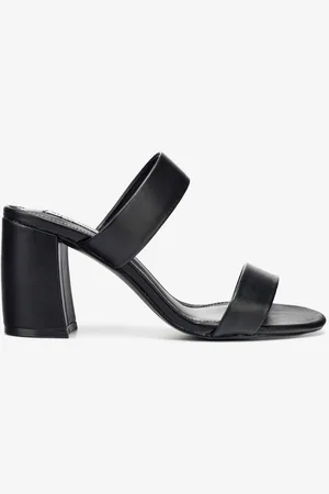 Steve Madden Amalina Sandále