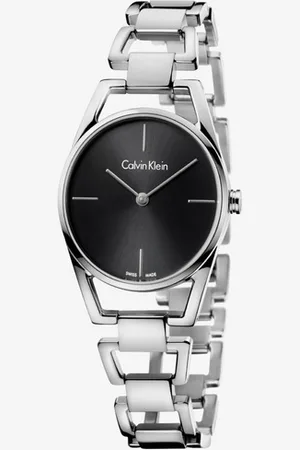 Calvin Klein Dainty Hodinky