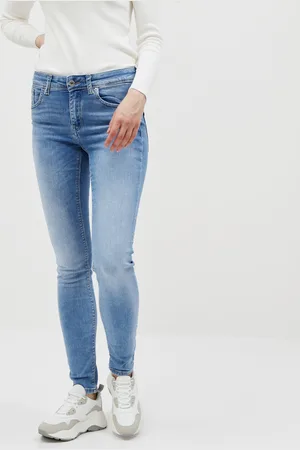 VERO MODA Lux Jeans