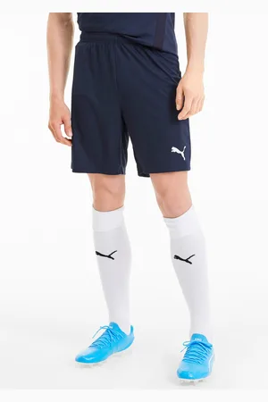 PUMA Team Goal Kraťasy