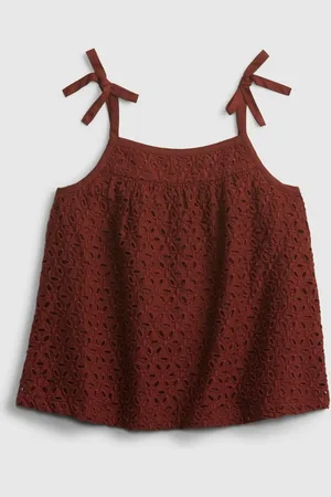GAP Top dětský