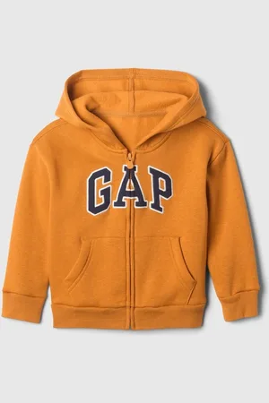 GAP Mikina dětská