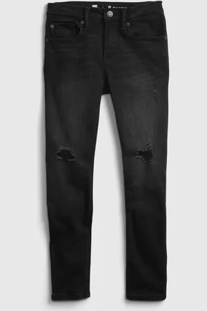 GAP Jeans dětské