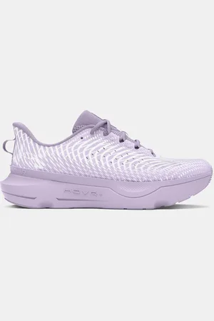 Under Armour UA W Infinite Pro Tenisky