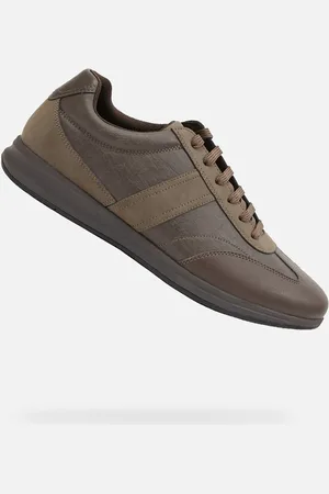 Geox Avery Tenisky