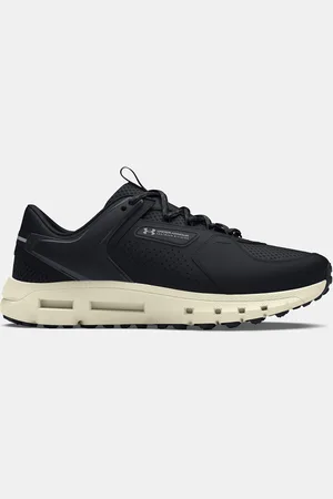 Under Armour UA Summit Trek Tenisky