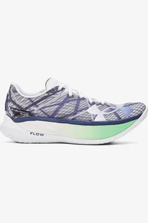 Under Armour UA U Velociti Elite 2 Unisex Tenisky
