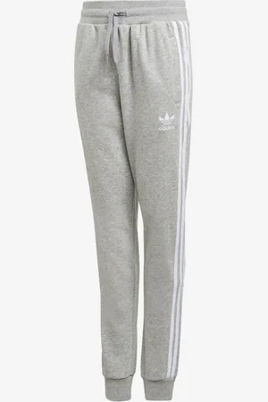 adidas Tepláky dětské