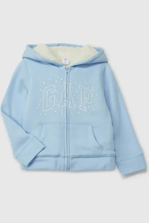 GAP Mikina dětská