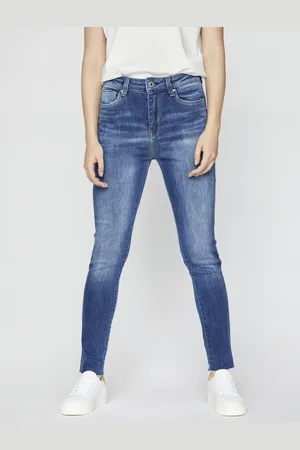 Pepe Jeans Dion Jeans