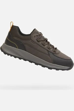 Geox Terrestre Tenisky