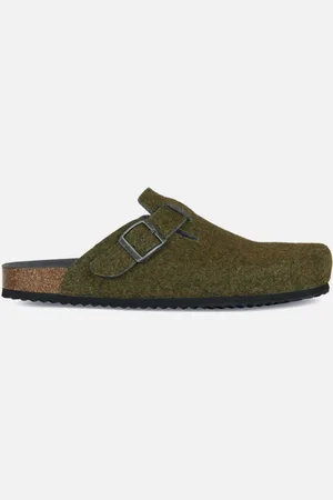 Geox Ghita Pantofle