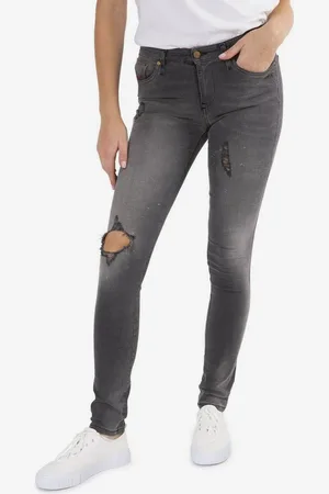 Diesel Skinzee Jeans