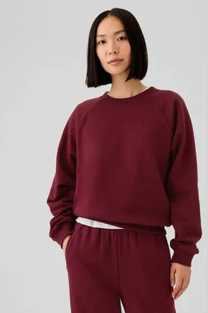 GAP Vintage Soft Mikina