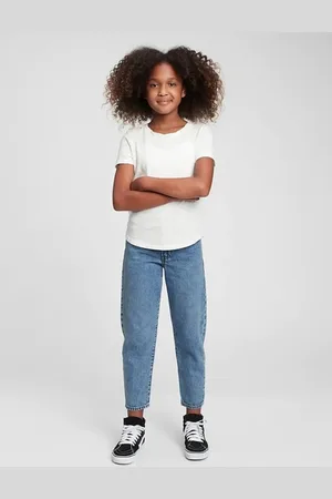 GAP Jeans dětské