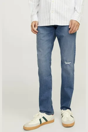 JACK & JONES Glenn Jeans