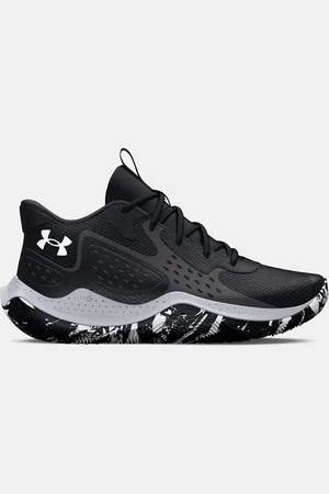Under Armour UA JET 