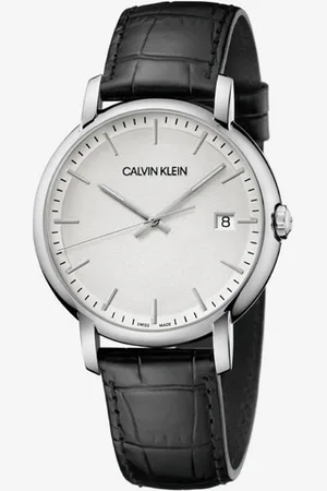 Calvin Klein Established Hodinky