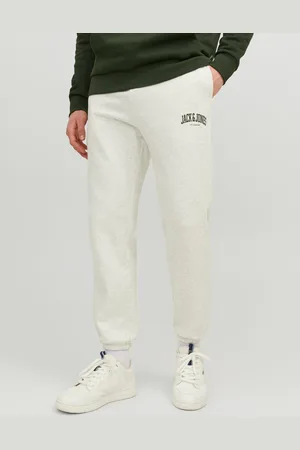 JACK & JONES Kane Tepláky