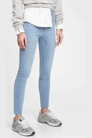 GAP Jeans