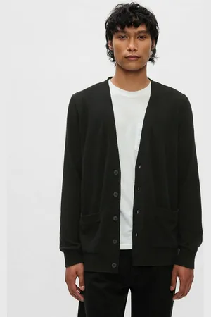 GAP CashSoft Cardigan