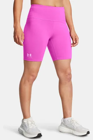 Under Armour UA Rival 7in Šortky