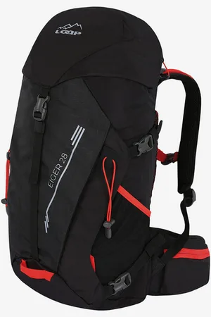 LOAP Eiger 28 Batoh