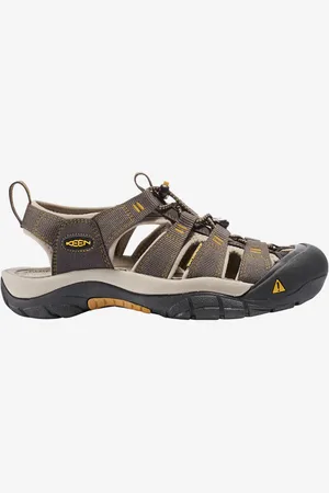 Keen Newport H2 Outdoor Sandále
