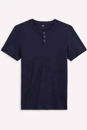 Celio Geliney Triko