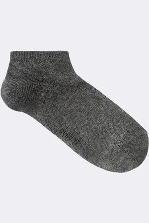 Celio Minfunky Ponožky