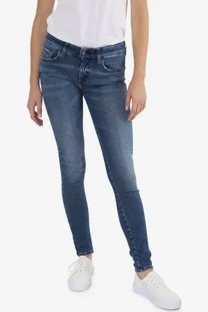 Diesel Slandy Jeans