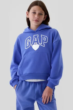 GAP Mikina dětská