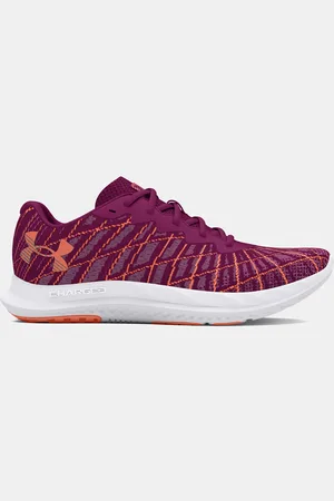 Under Armour UA W Charged Breeze 2 Tenisky