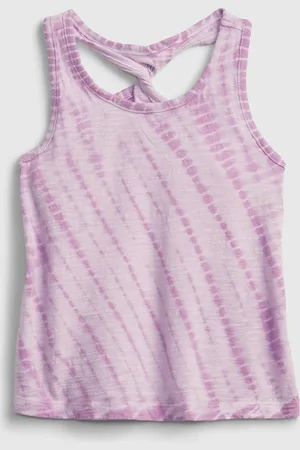 GAP Top dětský