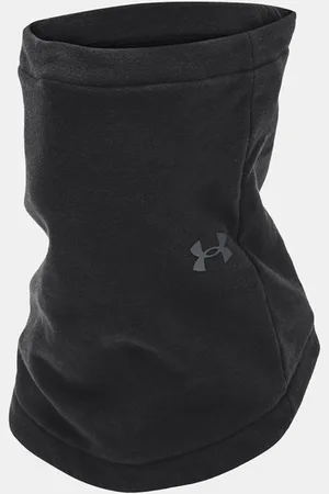 Under Armour UA Storm Fleece Gaiter Nákrčník