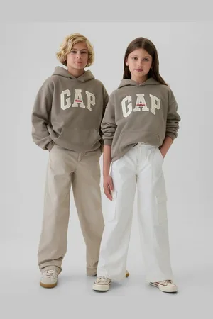 GAP Mikina dětská