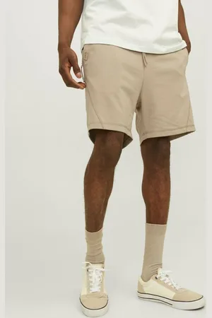 JACK & JONES Gordon Kraťasy
