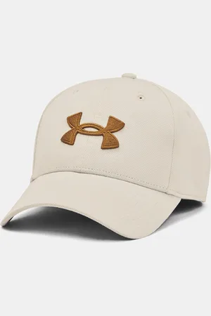 Under Armour Men