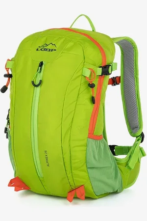 LOAP Alpinex 25 Batoh