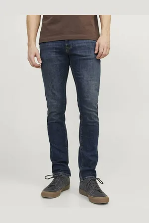 JACK & JONES Glenn Jeans